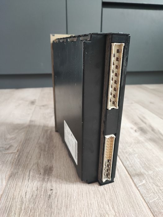 LPF Eltek SMPS 1000, зарядний пристрій для LiFePo4 12-24V струм до 35А