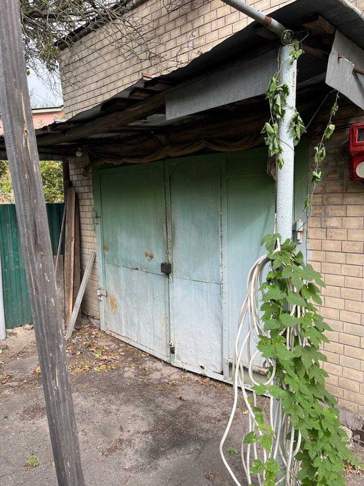 Оренда першого поверху приватного будинку Устинівський пров. 18А