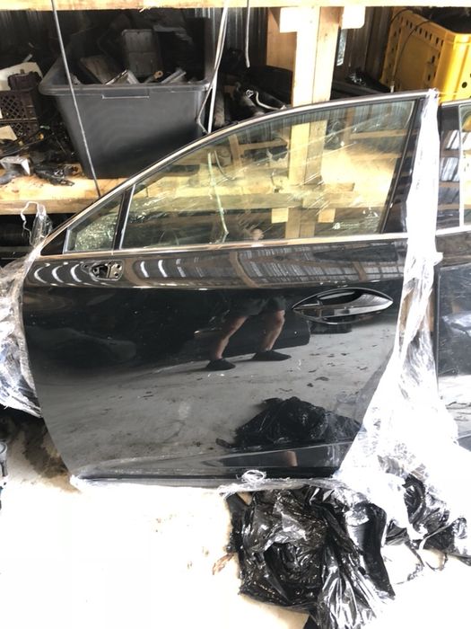 Lexus NX НХ 2014 - 2026 Дверка Двері Двери Дверь передня ліва передня права задня ліва задня права, різні кольори в наявності РОЗБОРКА ЗАПЧАСТИНИ