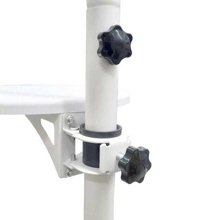 Suporte de Televisão Novos