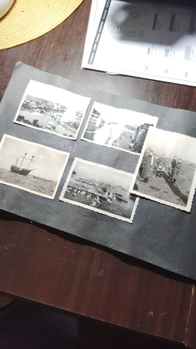 2 Wojna rezydencja Hitlera zdjęcia kolekcja