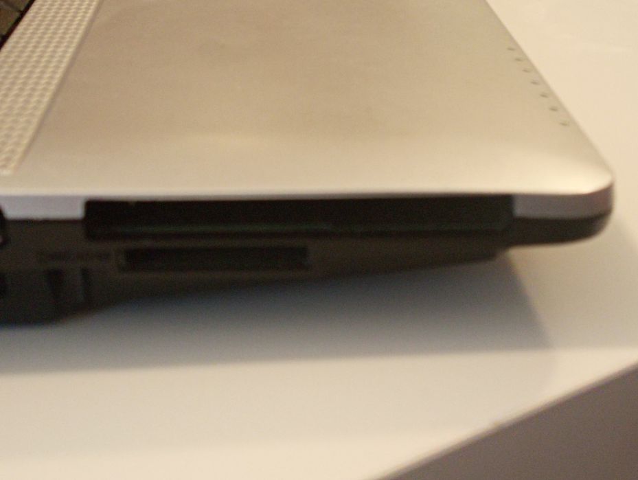 Insys Stile-Note M748S