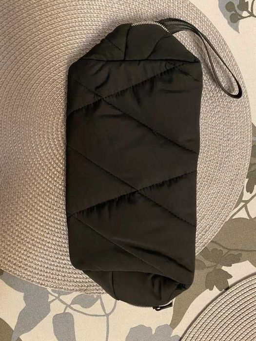 Kosmetyczka damska Halloween