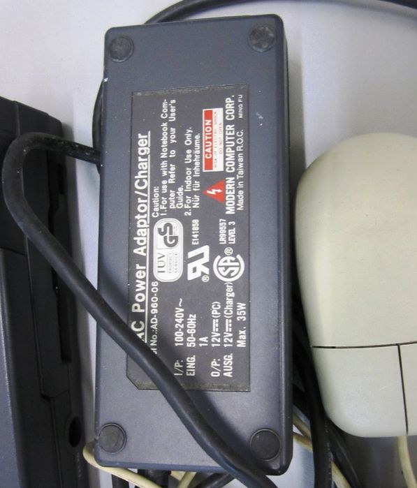Notebooks NoteStar NP-933 (2)