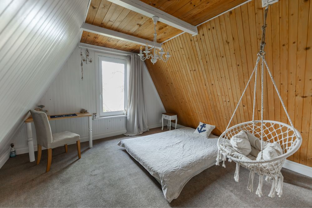 Dom nad rzeką Bug do 20 osób. Wolny Termin Swieta BN!