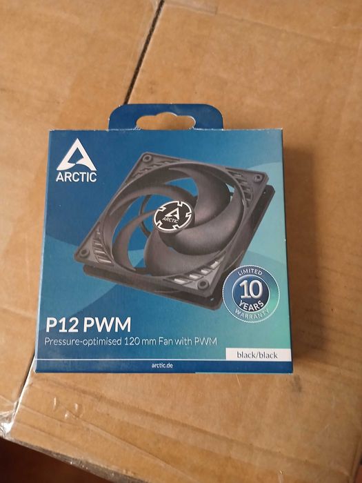 Ventuinhas de 120mm446159828130867200