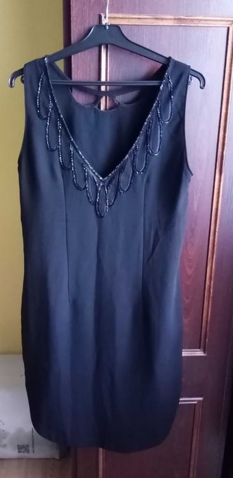 Nowa sukienka H&M 38