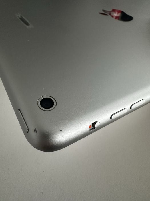 Apple iPad Air wifi - 2014