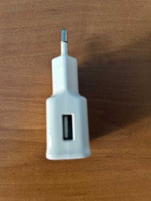 oryginalna ładowarka do telefonu SAMSUNG plus "gratisy"
