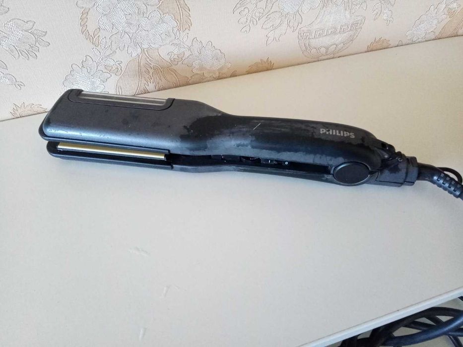 Щипцы для волос PHILIPS HP 4688/00