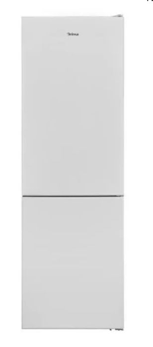 Novo frigorífico da orima
