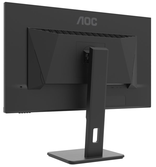 Monitor Aoc Gaming 24G15N