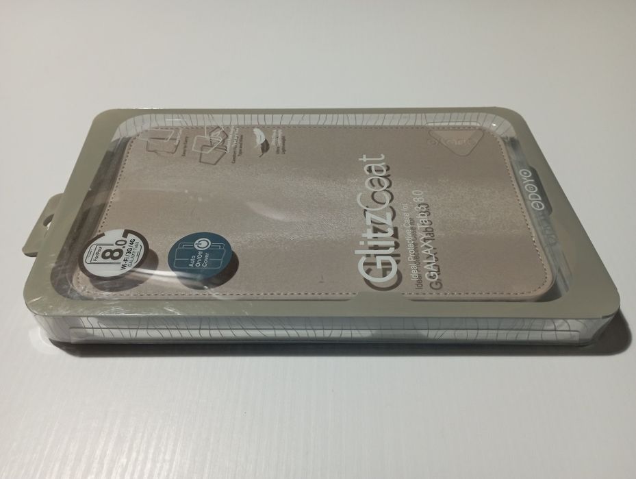 Чехол Samsung Galaxy Tab 3