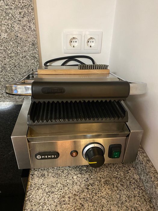 material de restauracao