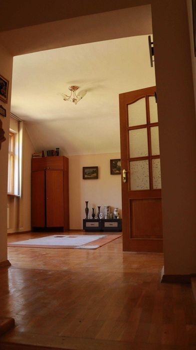 Брюховичі (вул. Іздрика).Продаж будинку біля м. Львів