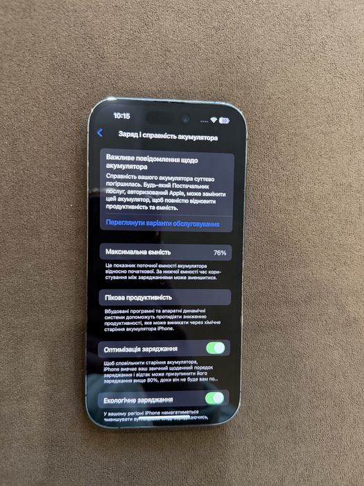 iPhone 14 Pro 128гб