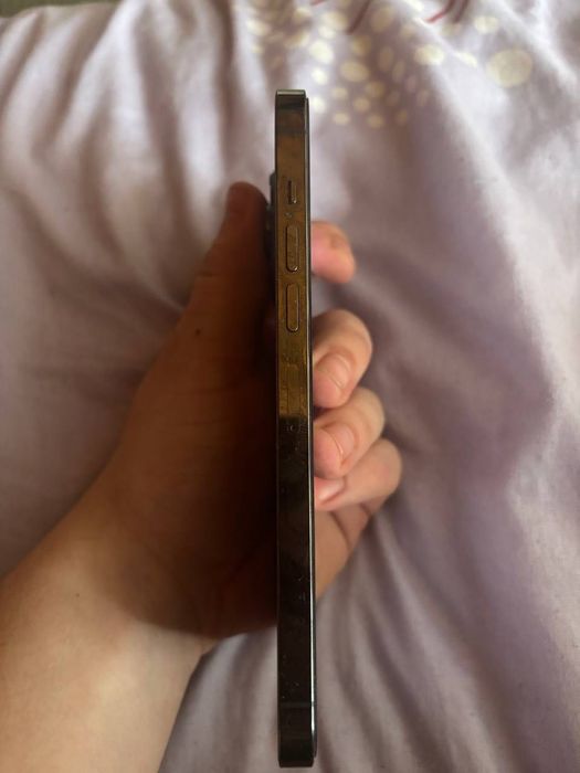 тЕлефон 1111111111