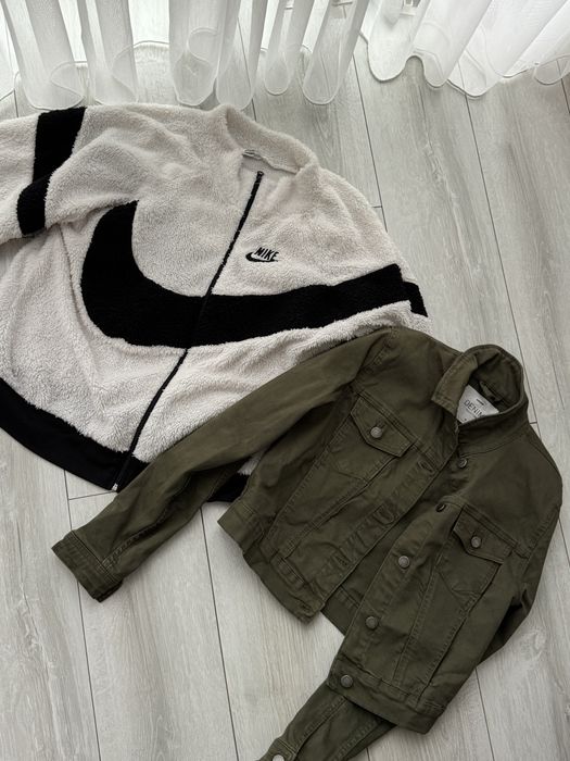 Пакет веще за 500 грн (13 позиций)