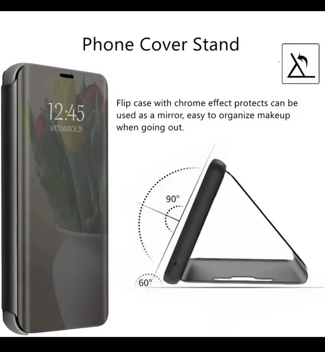 Capa Evolution para Samsung s24 Nova