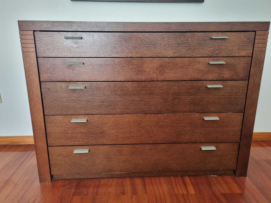 Quarto completo           .
