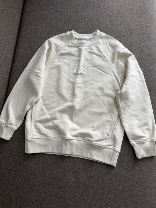 Продам новый костюм Zara