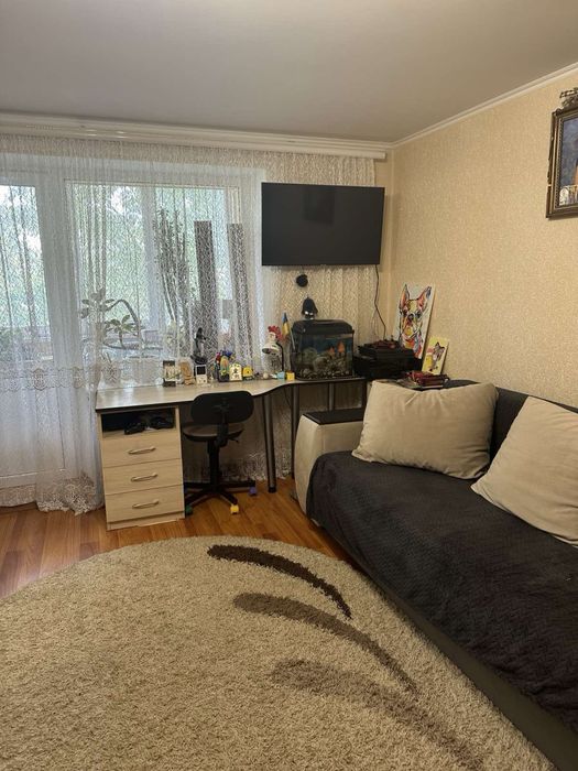 Здам будинок смірнова.  Помісячно