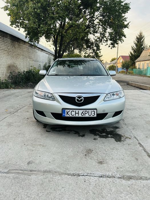 В идеальном состоянии