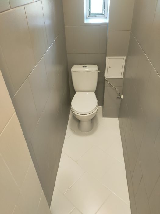 Zdjęcie 7