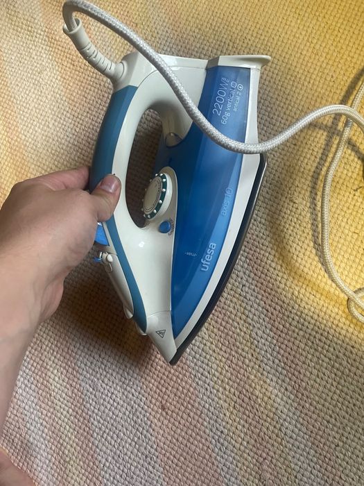 Ferro passar roupa64551921191170123