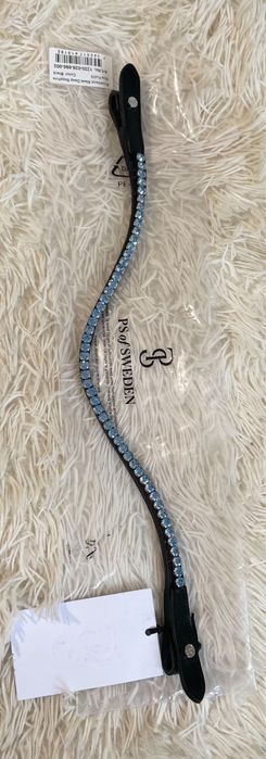 Naczółek Ps of Sweden