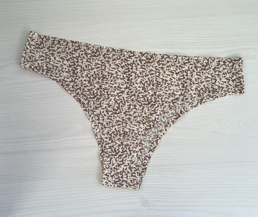 Труси жіночі л безшовні,трусики,сліпи,бразиліани,стрінги,бікіні