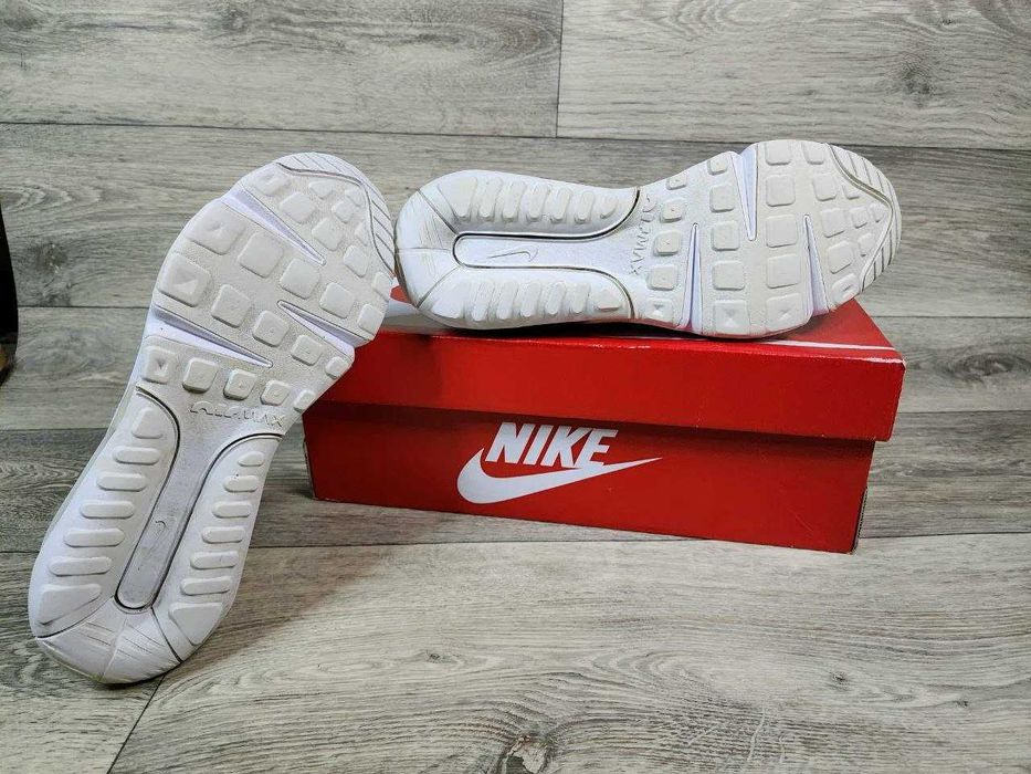 Кросівки Nike Air MAX 2090 (р 38) Оригінал / 95 97 98 REACT