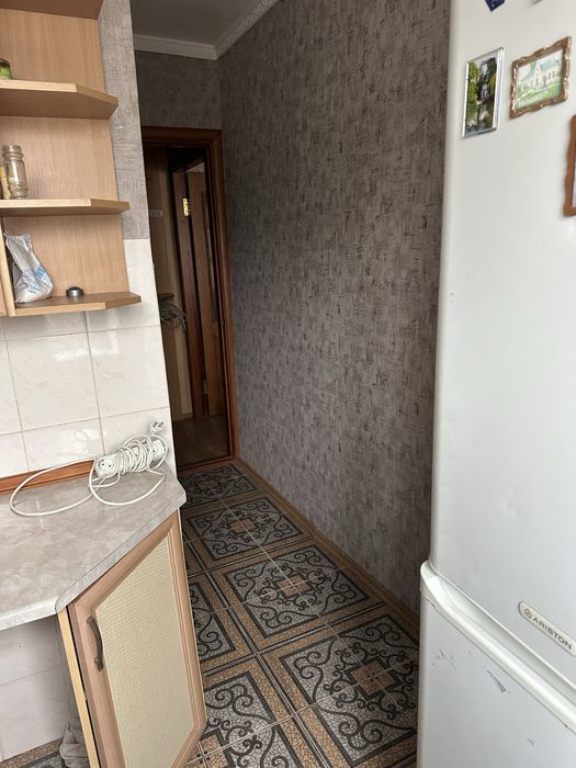 2к Відрадний Шепелєва Соломʼянський Отрадный