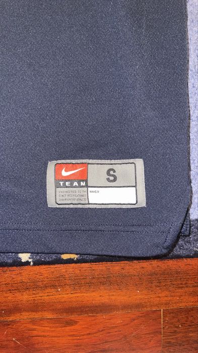Camisola Kevin Durant 5 - USA