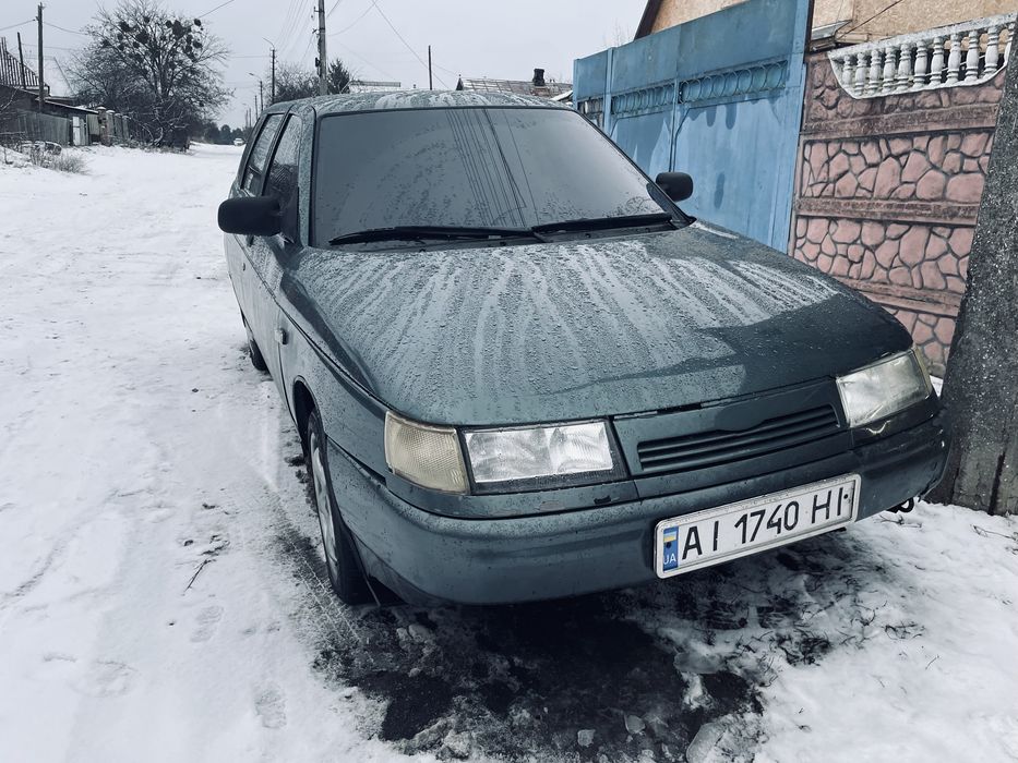 Терміново продам!! Торг!!!