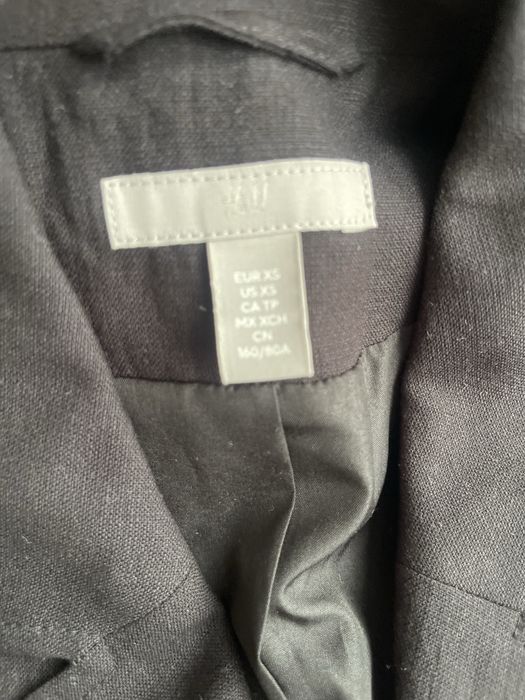 Сарафан  (міні) H&M