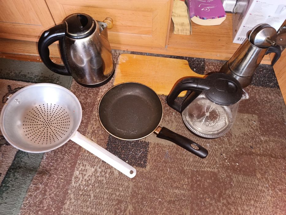 Zestaw mix                           .