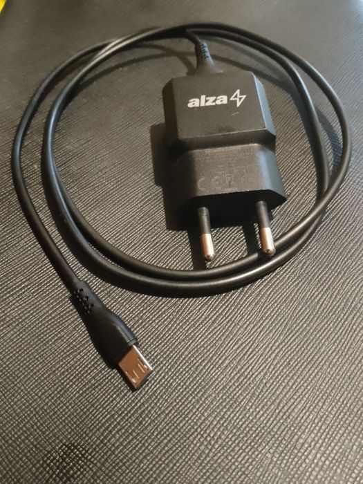 Android 12 /Redmi A1/