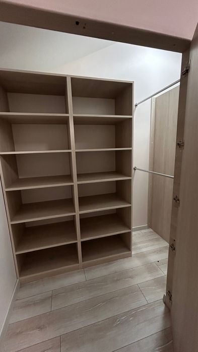 Оренда Таунхаусу Озерна