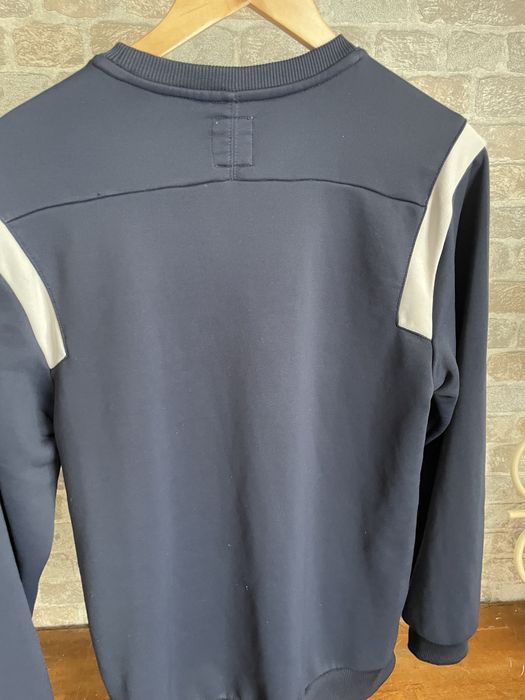 Bluza umbro r.s 36
