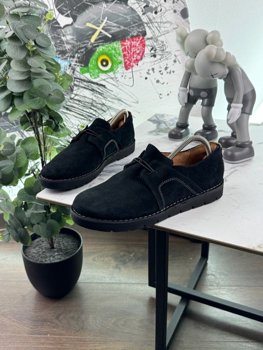 Кросівки Clarks Ava 40 розмір Е14147
