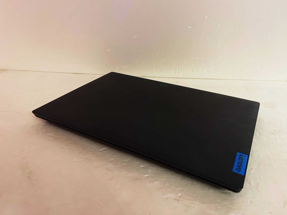 Игровой Lenovo GAMING L340 / Core i 9300H / 16 RAM / Видео GTX/ + ЗСУ Подарки!!