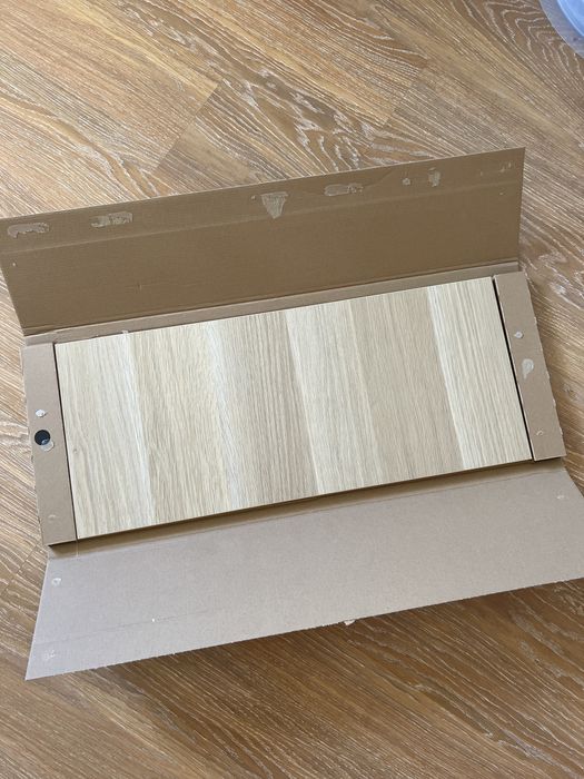 Frente gaveta LAPPVIKEN64751019112067121