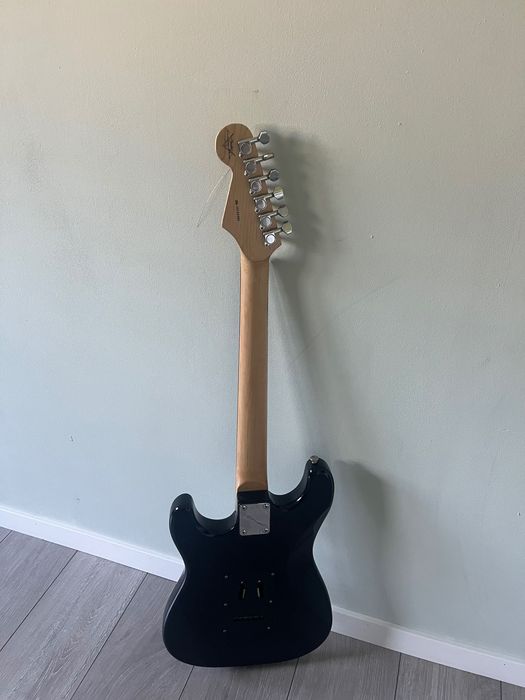 Gitara Stratocaster