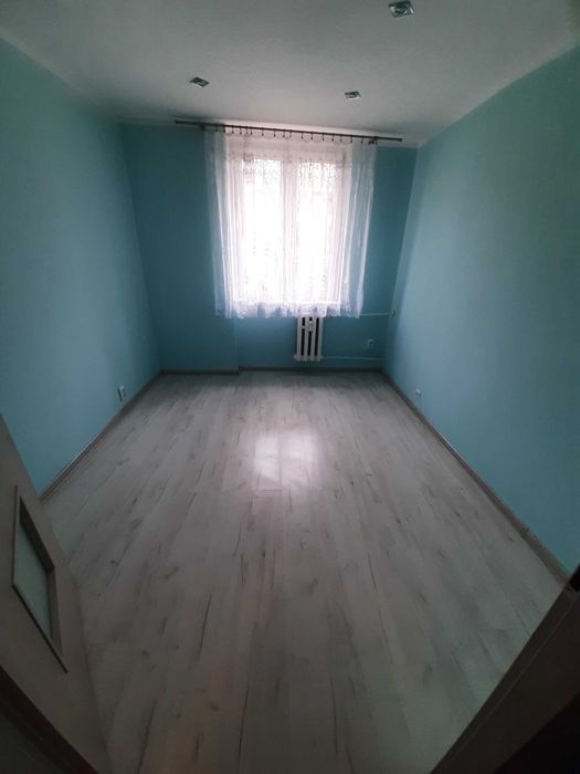 Mieszkanie do wynajęcia umeblowane 2 pokoje komfortowe Północ