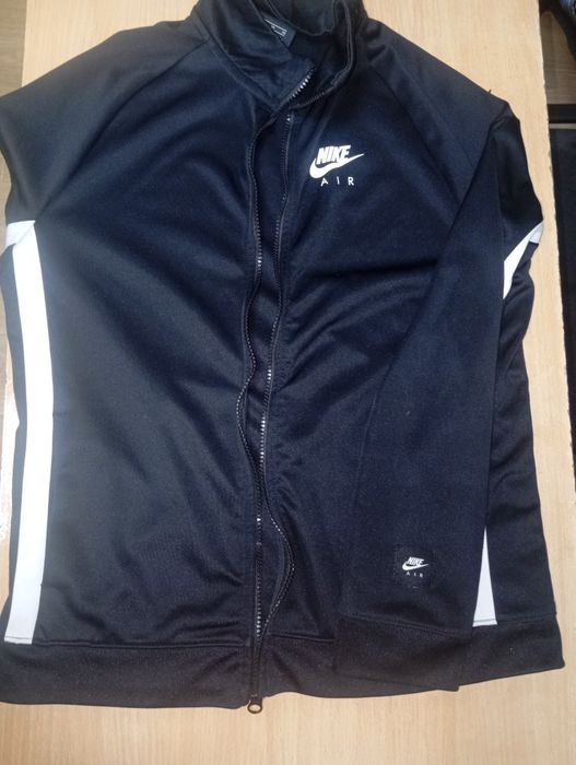 Спортивний костюм Naik оригінал