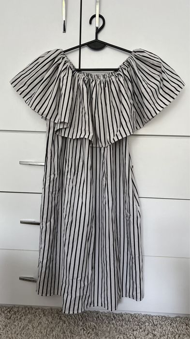 8 modnych ubrań na lato za 50zł