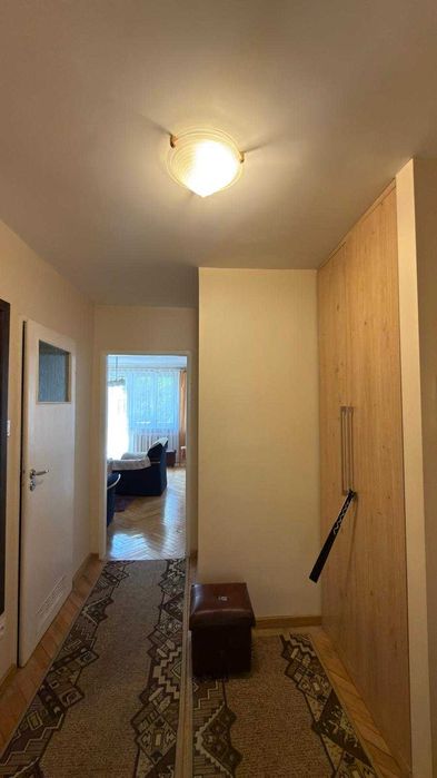 Mieszkanie Andrychów 50m2 na sprzedaż + piwnica