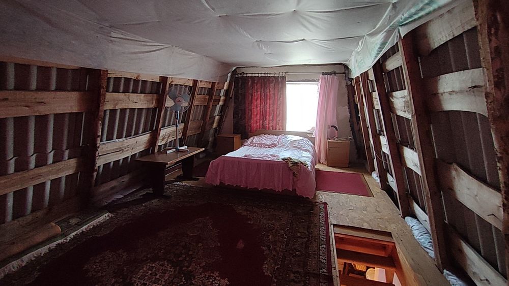 Продаж дачі СТ "Трудівник"