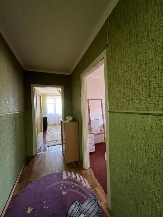 3-кімнатна квартира за адресою (площа 54 м²) - Atlanta.ua - фото 8